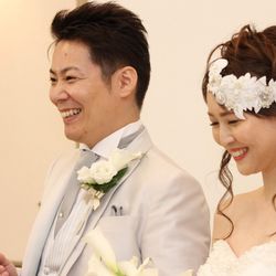 アンジェローブ の写真22枚目