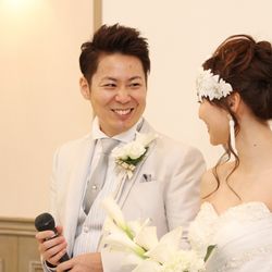 アンジェローブ の写真24枚目