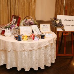 アンジェローブ の写真11枚目