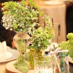 アンジェローブ の写真30枚目