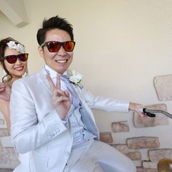 アンジェローブ の写真19枚目