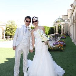 アンジェローブ の写真34枚目