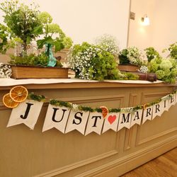 アンジェローブ の写真35枚目