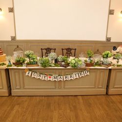 アンジェローブ の写真36枚目