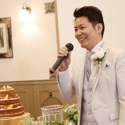 アンジェローブ の写真9枚目