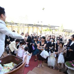 アンジェローブ の写真3枚目