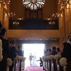 アンジェローブ の写真17枚目