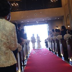 アンジェローブ の写真34枚目