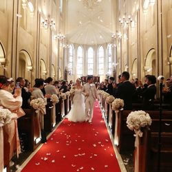 アンジェローブ の写真25枚目