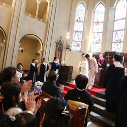 アンジェローブ の写真3枚目