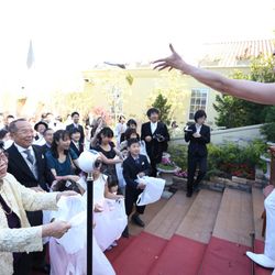 アンジェローブ の写真3枚目