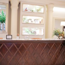 ガーデンヒルズ迎賓館 大宮の写真8枚目