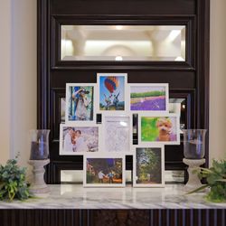 ガーデンヒルズ迎賓館 大宮の写真1枚目