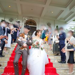 ガーデンヒルズ迎賓館 大宮の写真31枚目