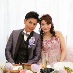 星野リゾート リゾナーレ八ヶ岳の写真2枚目