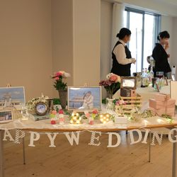 星野リゾート リゾナーレ八ヶ岳の写真30枚目