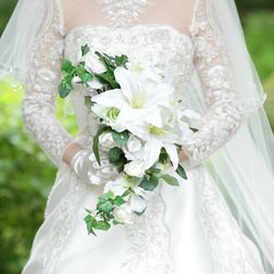 星野リゾート リゾナーレ八ヶ岳の写真34枚目