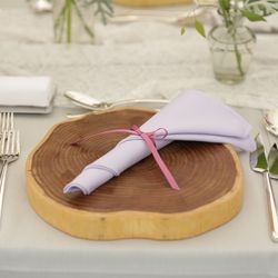 星野リゾート リゾナーレ八ヶ岳の写真35枚目