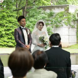 星野リゾート リゾナーレ八ヶ岳の写真4枚目