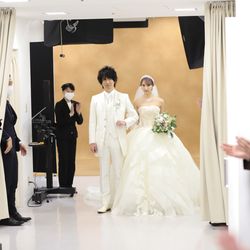 東京會舘の写真33枚目