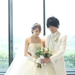 東京會舘の写真18枚目