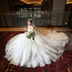 東京會舘の写真1枚目