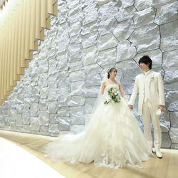 東京會舘の写真18枚目