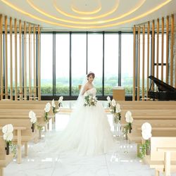 東京會舘の写真18枚目