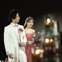 東京會舘の写真17枚目