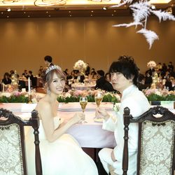 東京會舘の写真34枚目