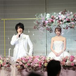 東京會舘の写真31枚目