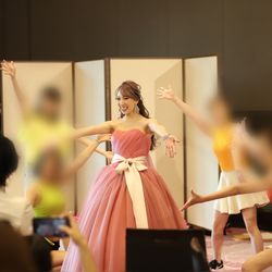 東京會舘の写真24枚目