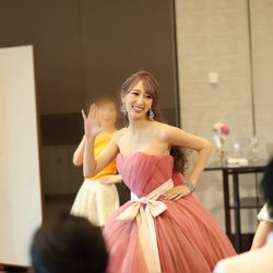 東京會舘の写真28枚目