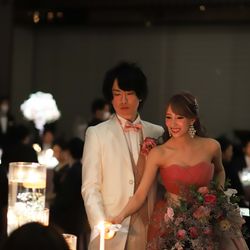 東京會舘の写真5枚目