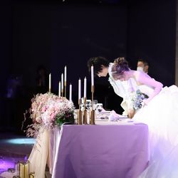 東京會舘の写真29枚目