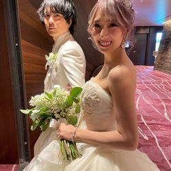 東京會舘の写真23枚目