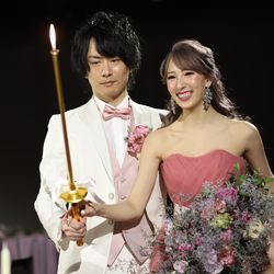 東京會舘の写真21枚目