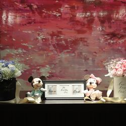 東京會舘の写真25枚目