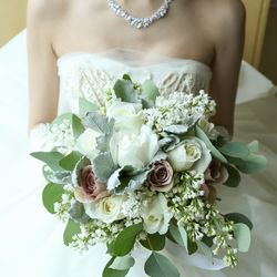 東京會舘の写真17枚目