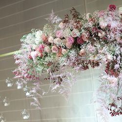 東京會舘の写真6枚目