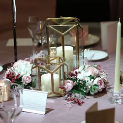 東京會舘の写真27枚目