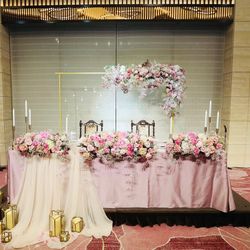 東京會舘の写真18枚目