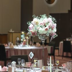 東京會舘の写真31枚目