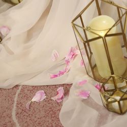 東京會舘の写真9枚目