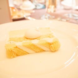 東京會舘の写真29枚目