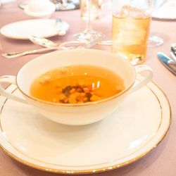 東京會舘の写真33枚目