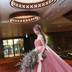 東京會舘の写真16枚目