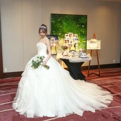 東京會舘の写真13枚目