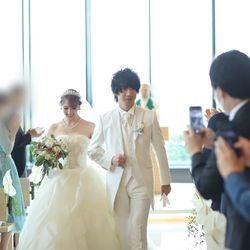 東京會舘の写真26枚目