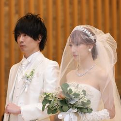 東京會舘の写真11枚目